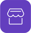 华宁注册公司经营范围